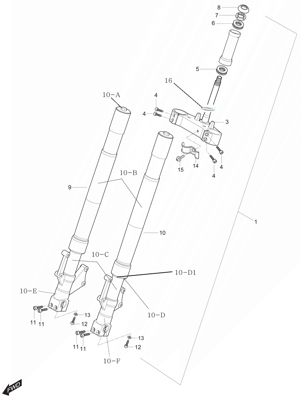 FIG34-GT250 N